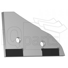 Landside top 761 106  12MM Diamant 