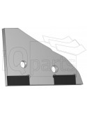 Landside top 761 106  12MM Diamant 