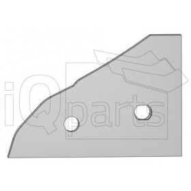 Landside top 761 106  12MM Diamant 