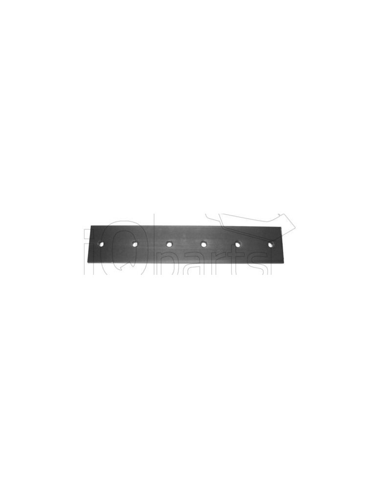 Landside 761 108  12MM 
