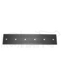 Landside 761 108  12MM 