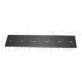 Landside 761 108  12MM 