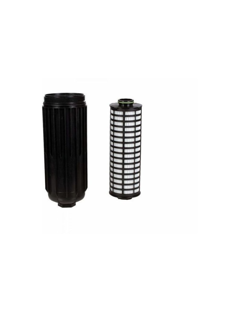 Filtru Ulei Motor 5801592262