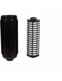 Filtru Ulei Motor 5801592262