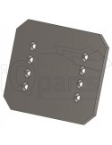 Landside Protection H040 0610 