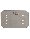 Landside Protection H040 0610 