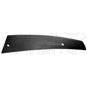 Strips for slated body H040 3180 