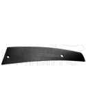 Strips for slated body H040 3180 