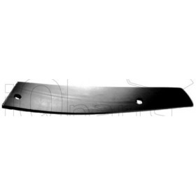 Strips for slated body H040 3180 