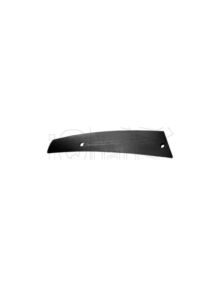 Strips for slated body H040 3190 
