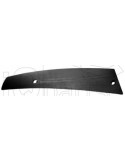 Strips for slated body H040 3190 