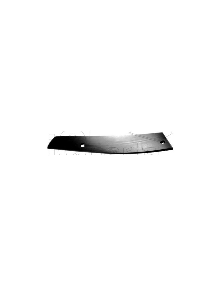 Strips for slated body H040 3190 