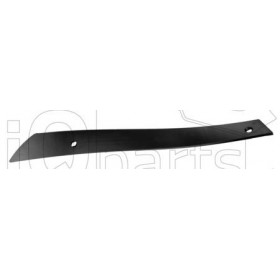Strips for slated body H040 3200 