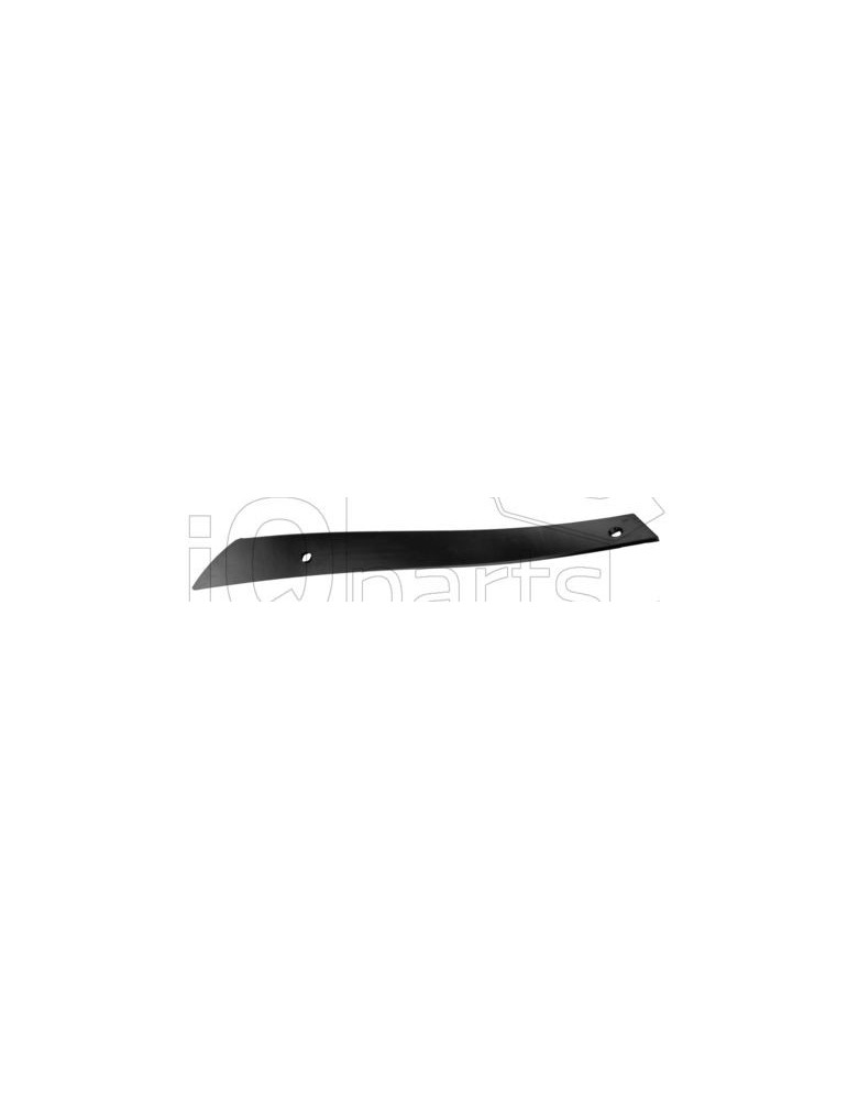 Strips for slated body H040 3200 