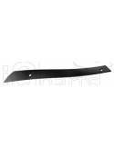 Strips for slated body H040 3200 