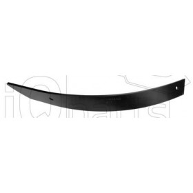 Strips for slated body H040 3200 