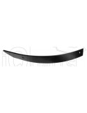 Strips for slated body H040 3200 