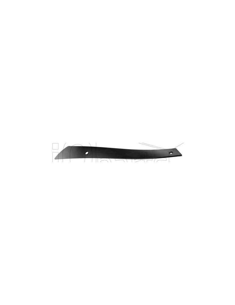 Strips for slated body H040 3200 