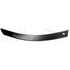 Strips for slated body H040 3210 