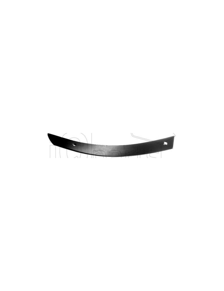 Strips for slated body H040 3210 