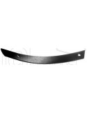 Strips for slated body H040 3210 