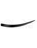 Strips for slated body H040 3220 