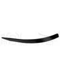 Strips for slated body H040 3220 