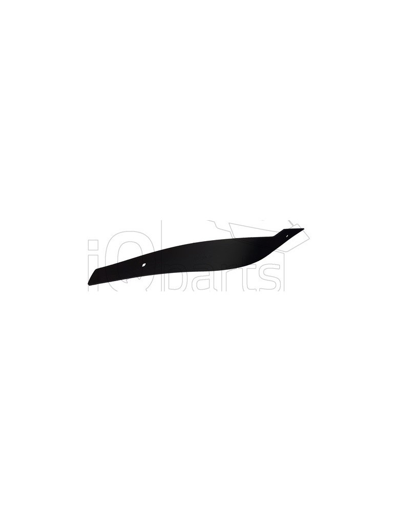 Strips for slated body H040 3250 