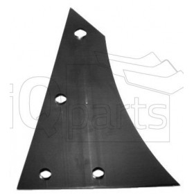 Wearing part - Moulboard - Front part H040 3520 