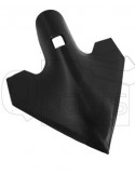 Sweep 150 mm x 4mm 23 Grad 