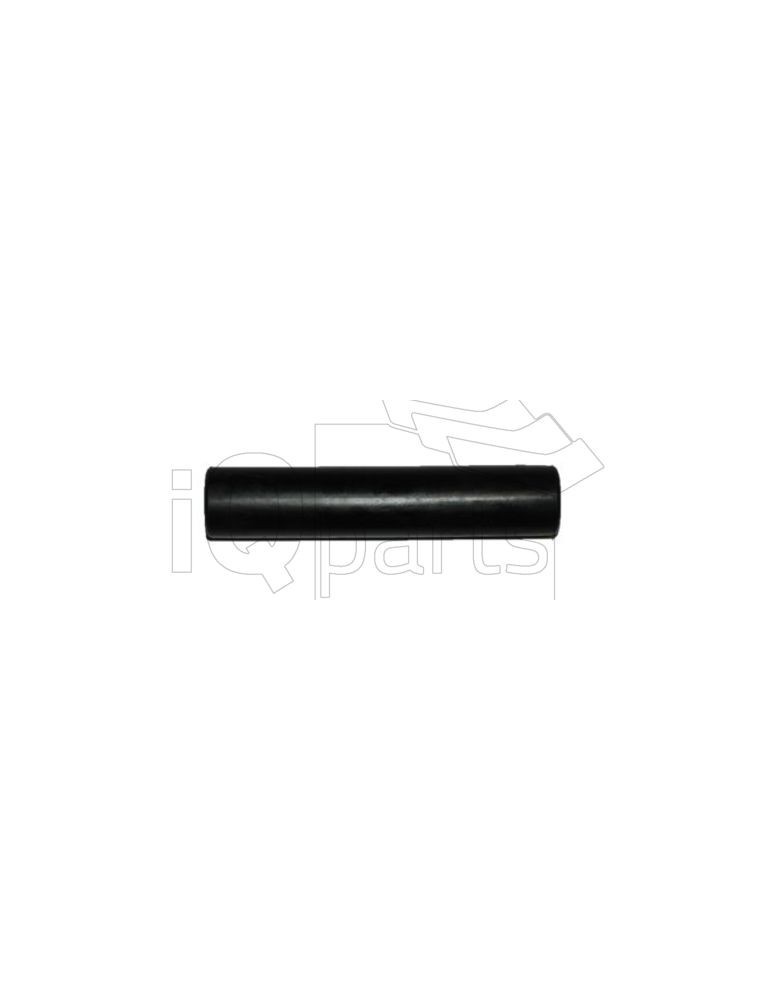 rubber element Gummielement 