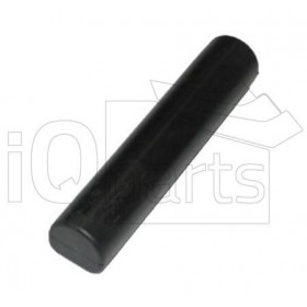 rubber element Gummielement 