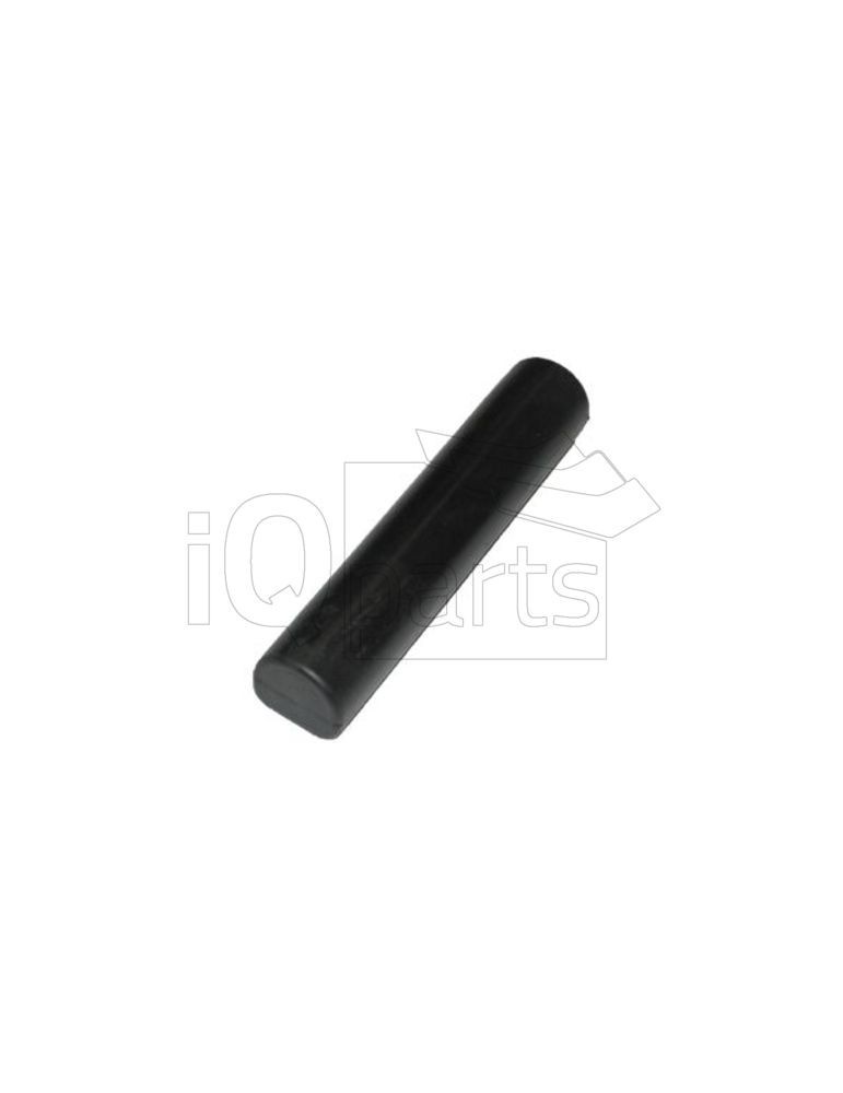 rubber element Gummielement 