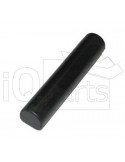 rubber element Gummielement 