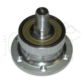 BEARING R2321800 6-Loch M24x2 