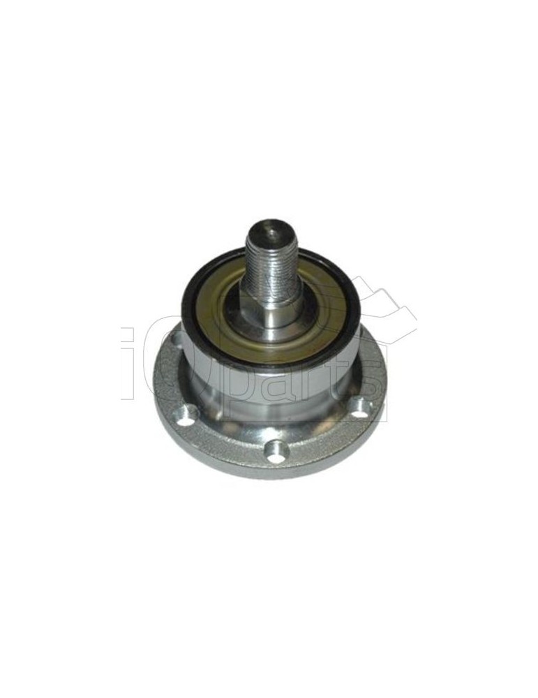 BEARING R2321800 6-Loch M24x2 