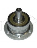 BEARING R2321800 6-Loch M24x2 