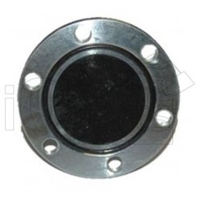 BEARING R2321800 6-Loch M24x2 