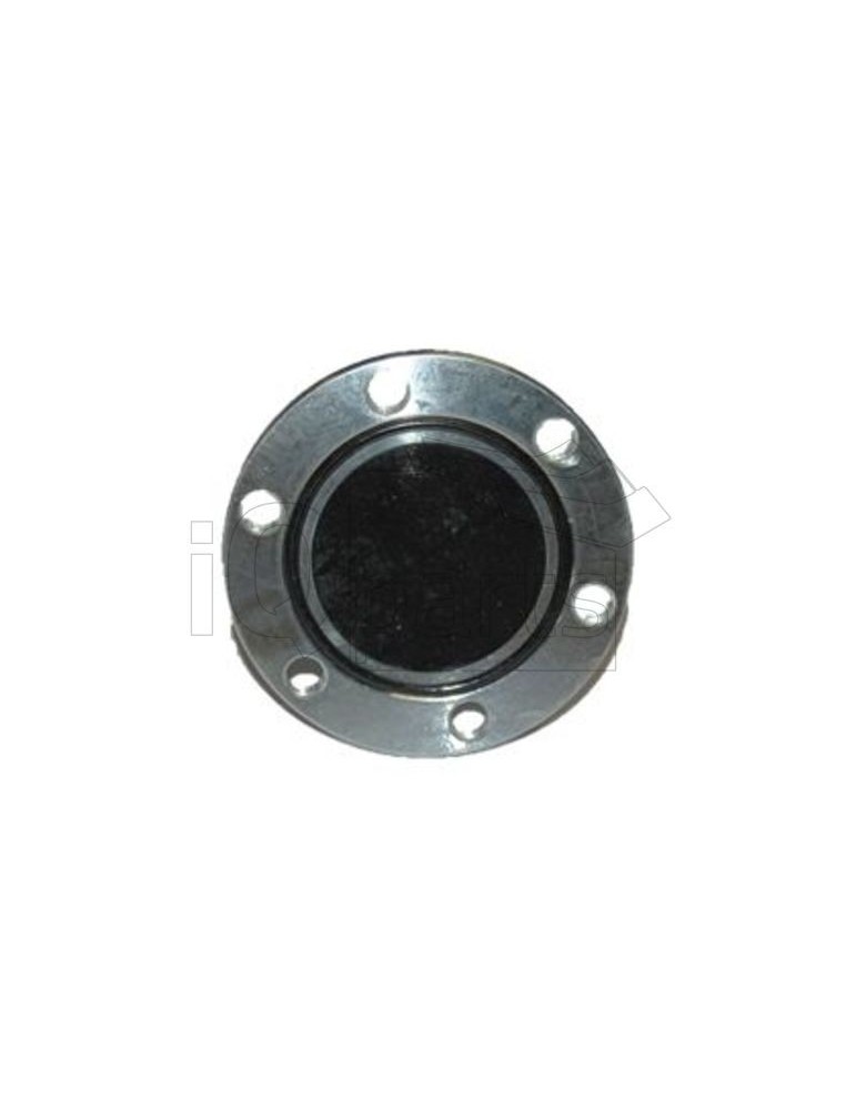 BEARING R2321800 6-Loch M24x2 
