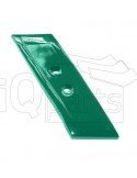 Reversible Point 053090 