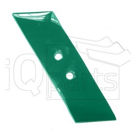Reversible Point 053090 