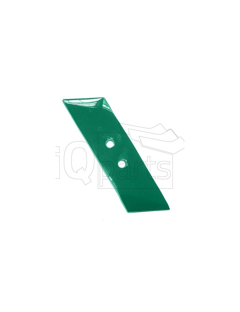 Reversible Point 053090 