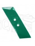 Reversible Point 053090 