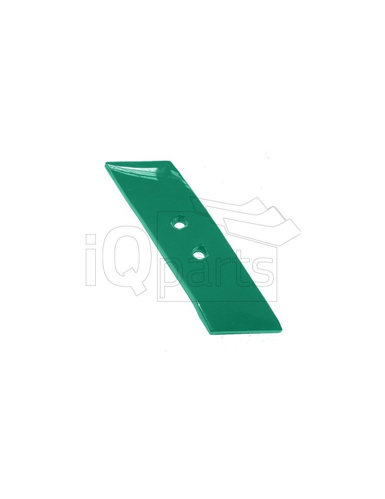 Reversible Point 053090  15 mm 