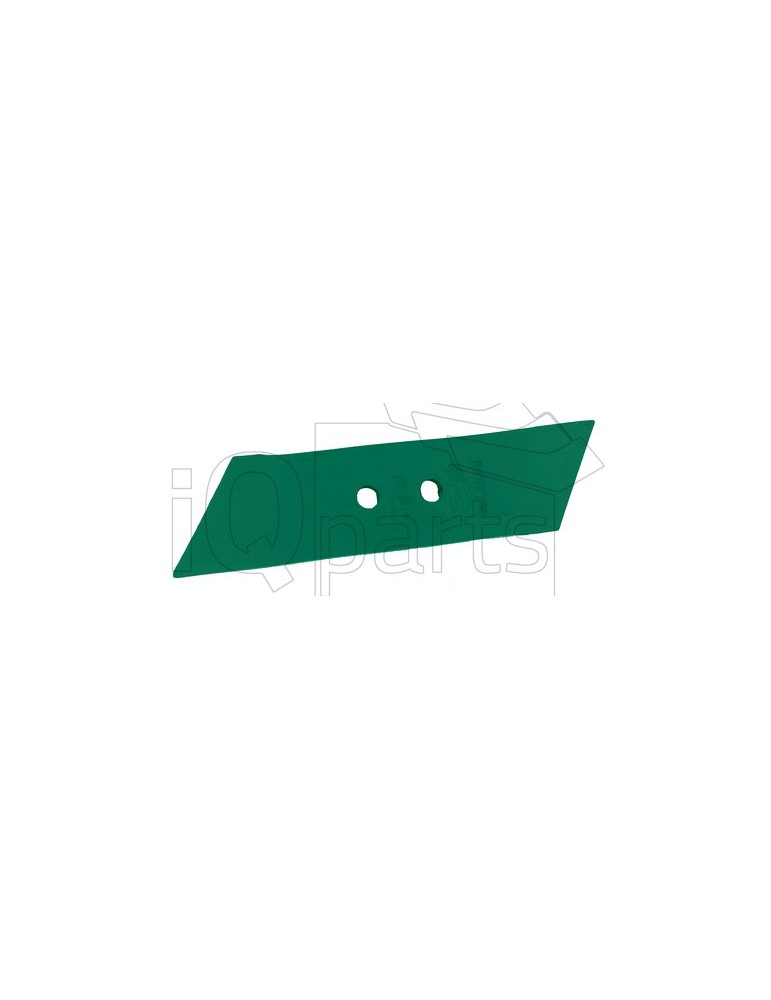 Reversible Point 063090  15 mm 