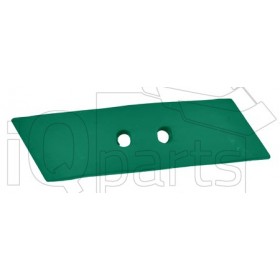 Reversible Point 063090  15 mm 