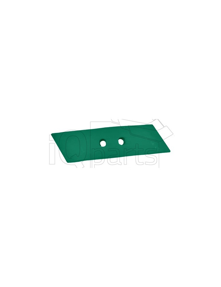 Reversible Point 063090  15 mm 