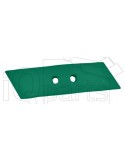 Reversible Point 063090  15 mm 