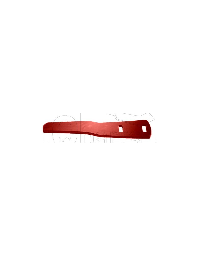 Tailpress 063388 