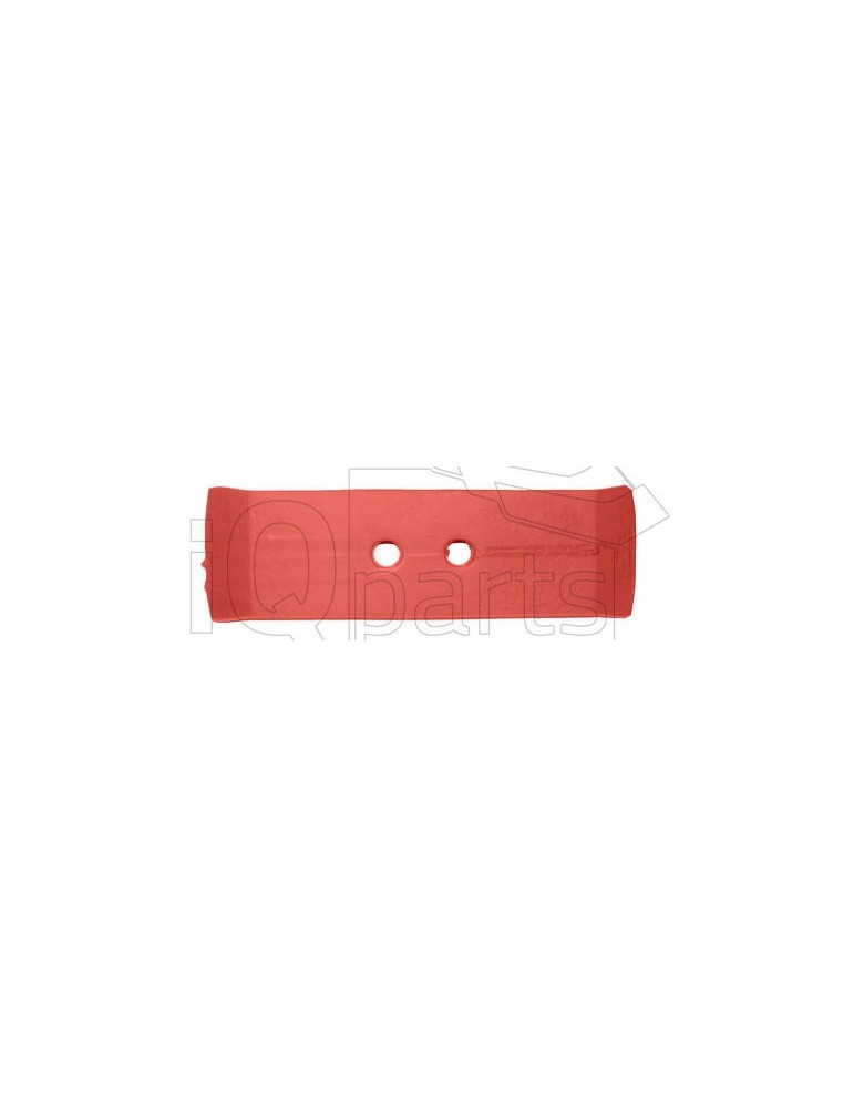 Landside Protection 063600A 
